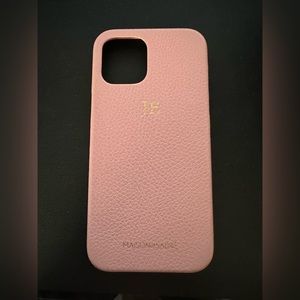 Case for IPhone 12 Pro Max